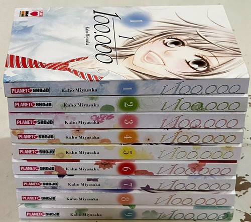 100 000 9 completa - nn.1/9,