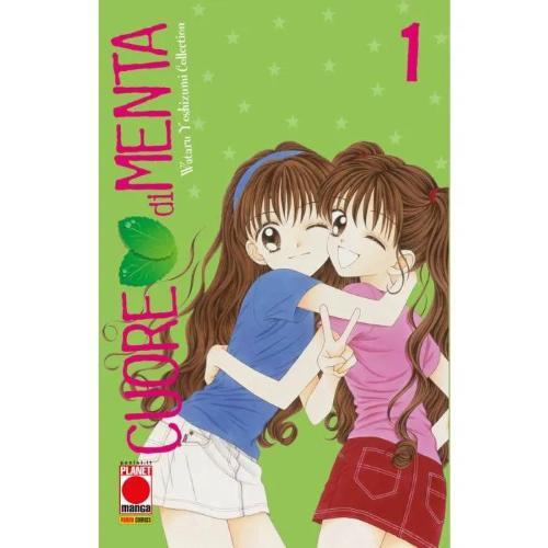 Cuore menta 3 completa - di,