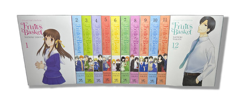 Fruits basket collector - basket, collector's