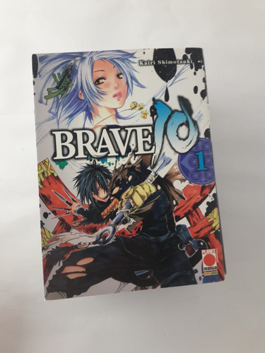 Saga completa fumetti manga - saga,