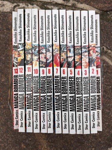 Manga bomber pennino fuoco - pennino, di