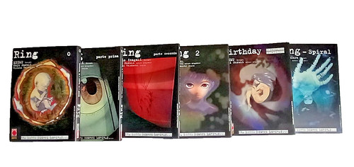 Ring special birthday - ring,,